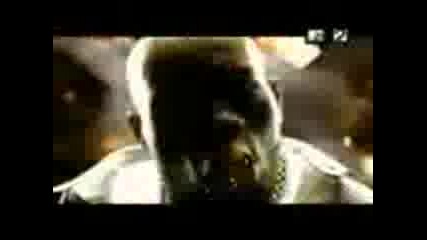 Dmx - X Dont Giv It To U.3gp