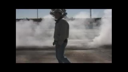 9 second 1,4 mile supra twin turbo 1600 hp
