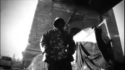 Blaq poet - dont give a fuck