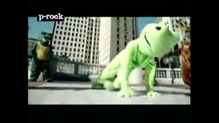 Dj Format - We know something you don't know