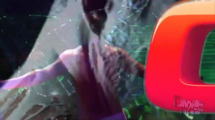 Amnesia Ibiza Edition 2010 Full Hd 