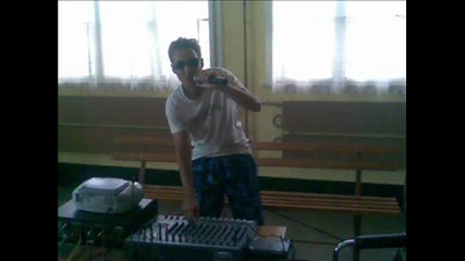 Snimki Na Nehat.wmv