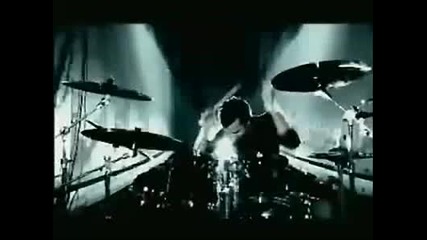 Thousand Foot Krutch - Rawkfist