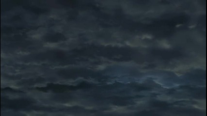 [tokisubs] Ao no Exorcist - 06 bg sub