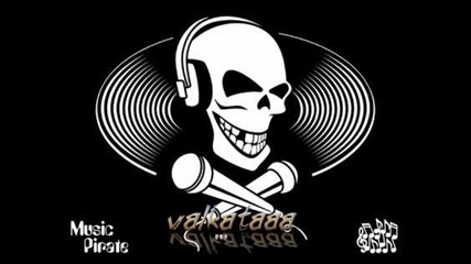 Dj Alexunder Base - Privacy