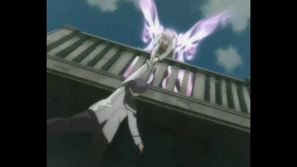 Shinkyoku Soukai Polyphonica Eng Sub Ep.8