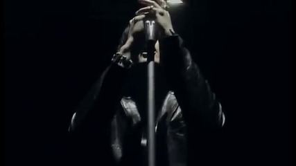 Kazuki Kato ( 加藤和樹 ) - Faith