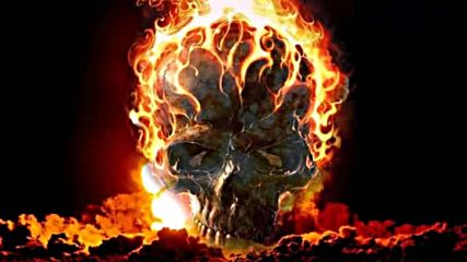 Heavy metal 80s Mix