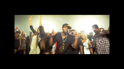 Tony Yayo Feat. 50 Cent, Shawty Lo & Kidd Kidd - Haters [ Official Music Video H Q ]