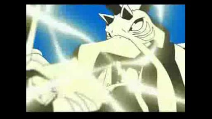 Digimon Season 3 Episode 16 Part 2