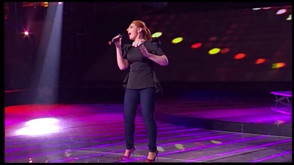 Sonja Gavrilovic - Da ne vidi ona