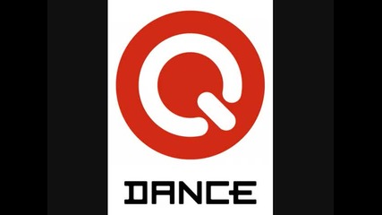 Showtek - Raver