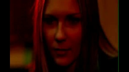Savage Garden - I Knew I Loved You