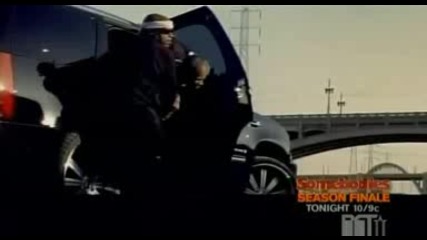 *hq* T.i. Feat. Rihanna - Live Your Life