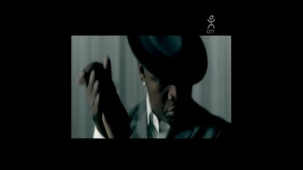 Miss Indipendet - Ne - Yo {hq]