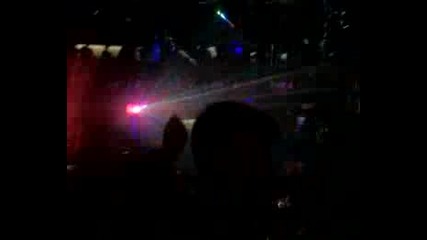 Dimas At Mania 10.08.2007