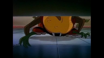 Ducktales.s01e46.duckworth_s.rev