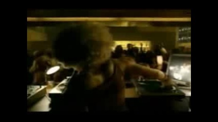 Jennifer Lopez Crazy Mix