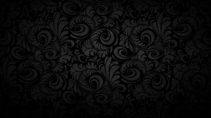 Gackt - Luna {lyrisc + english lyrics}