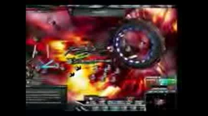 Mmo vs Eic 