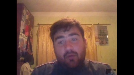 магазин евро лукс 99 и аптека марешки