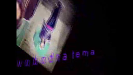 [= k0nkurs=](c...l...o...s...e...d)