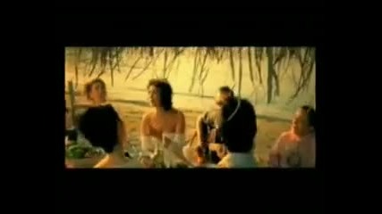 Sila - Insallah ( Klip 2009 Yeni )