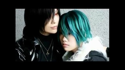 Yaoi Cosplay Boy x Boy 4 