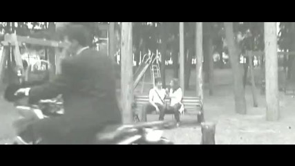 Notis Sfakianakis - Ola Ta S'agapo