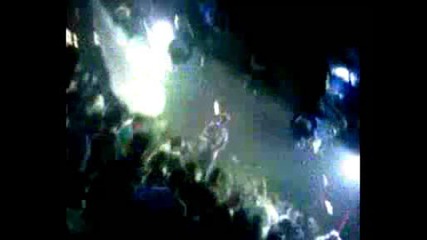 Club - Liberty @ 30.05.08 (lil Jon Live)