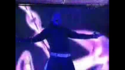Jeff Hardy Tribute - 