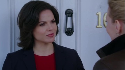 Swan Queen | Evil Night Together