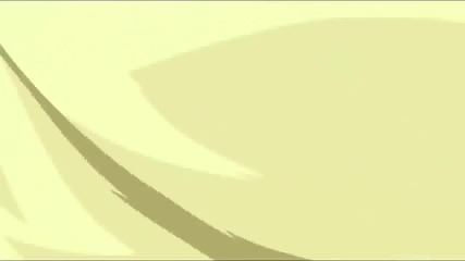 Naruto Shippuden Amv - Kakashi vs Pain