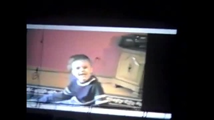 Justin Bieber - Where It All Began