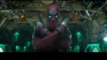 Deadpool 2 Final Trailer Високо Качество