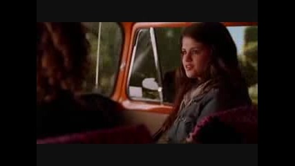 Another Cinderella Story