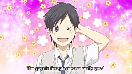 Kono Oto Tomare! Episode 11