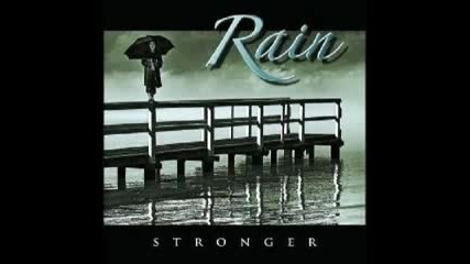 Hard Rock Collection - Do You Like It(rain, Michael Bormann)