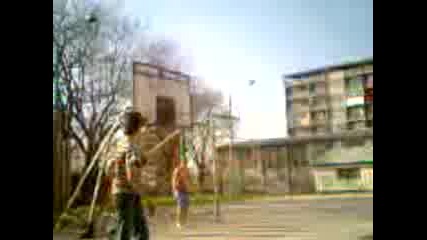 super qki zabivki