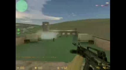Counter strike