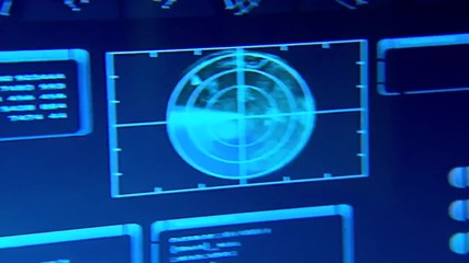 K. C. Undercover - Code of Honor