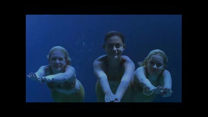 Movie 0003.wmv