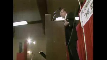 Така ме учи библията 4/10