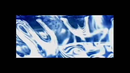 Незабравимата трилогия Умирай Трудно (1988,1990,1995)