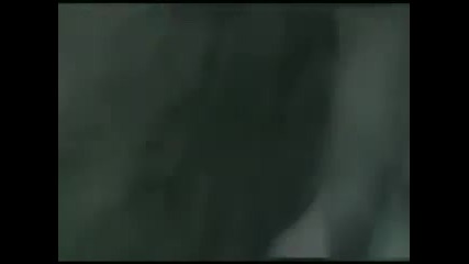 Naruto Vs Sasuke Rap 