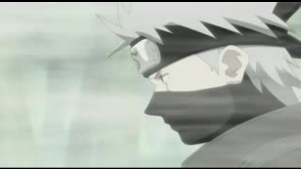 Naruto Shippuuden episode 15