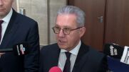 "ДПС - Ново начало" предлага създаване на фонд за компенсации заради високите цени на горивата