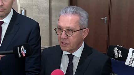 "ДПС - Ново начало" предлага създаване на фонд за компенсации заради високите цени на горивата