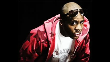 Consequence ft. Busta Rhymes - They My Juniors (new Music March 2012)