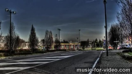 chilled beats (2) 